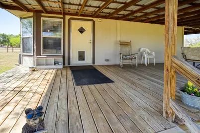 4495 Taylorsville Road, Red Rock, TX 78662 - Photo 7