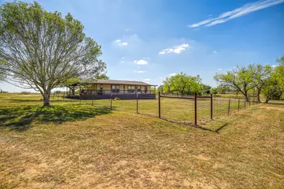 4495 Taylorsville Road, Red Rock, TX 78662 - Photo 5