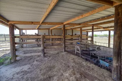 4495 Taylorsville Road, Red Rock, TX 78662 - Photo 33