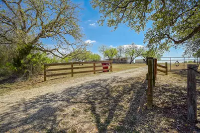 4495 Taylorsville Road, Red Rock, TX 78662 - Photo 1