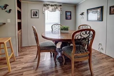 4495 Taylorsville Road, Red Rock, TX 78662 - Photo 13