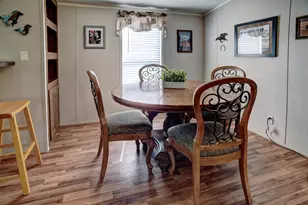 4495 Taylorsville Rd, Red Rock, TX 78662 - Photo 13