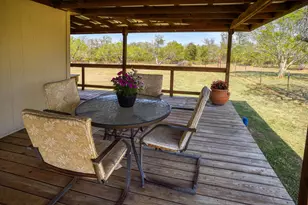 4495 Taylorsville Rd, Red Rock, TX 78662 - Photo 29