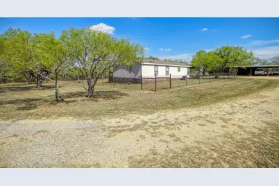 4495 Taylorsville Road, Red Rock, TX 78662 - Photo 37