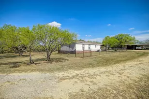 4495 Taylorsville Rd, Red Rock, TX 78662 - Photo 37