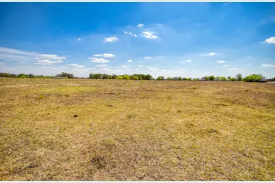 4495 Taylorsville Road, Red Rock, TX 78662 - Photo 35