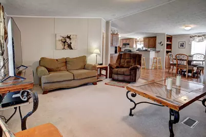 4495 Taylorsville Road, Red Rock, TX 78662 - Photo 15