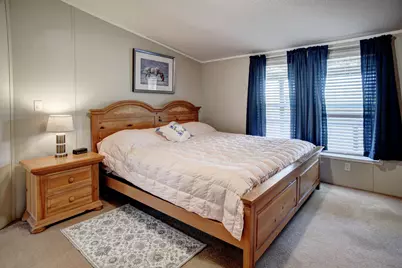 4495 Taylorsville Road, Red Rock, TX 78662 - Photo 17