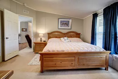 4495 Taylorsville Road, Red Rock, TX 78662 - Photo 19