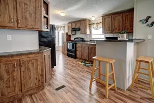 4495 Taylorsville Rd, Red Rock, TX 78662 - Photo 11
