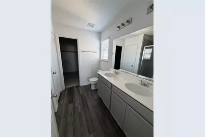 316 Harper Lane, Georgetown, TX 78626 - Photo 9