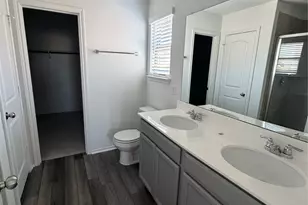 316 Harper Ln, Georgetown, TX 78626 - Photo 9