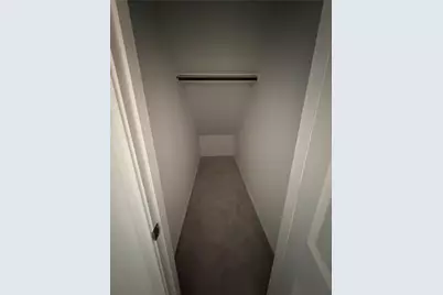 316 Harper Lane, Georgetown, TX 78626 - Photo 19