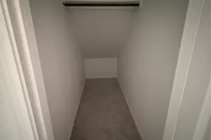 316 Harper Ln, Georgetown, TX 78626 - Photo 19