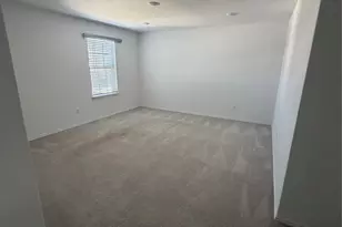 316 Harper Ln, Georgetown, TX 78626 - Photo 7