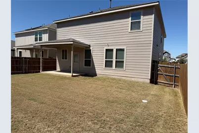 316 Harper Lane, Georgetown, TX 78626 - Photo 21