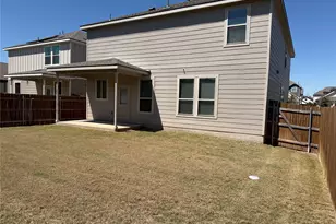 316 Harper Ln, Georgetown, TX 78626 - Photo 21