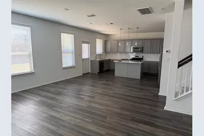 316 Harper Lane, Georgetown, TX 78626 - Photo 3