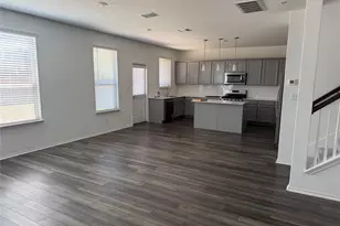 316 Harper Ln, Georgetown, TX 78626 - Photo 3