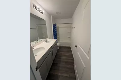 316 Harper Lane, Georgetown, TX 78626 - Photo 15