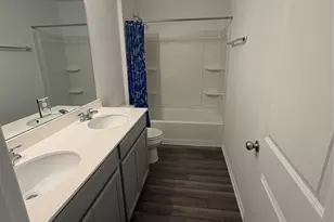 316 Harper Ln, Georgetown, TX 78626 - Photo 15