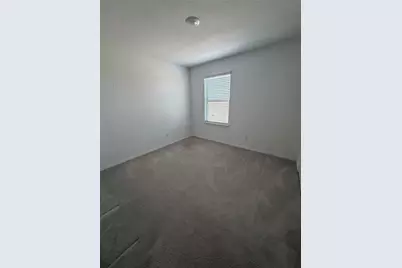 316 Harper Lane, Georgetown, TX 78626 - Photo 17