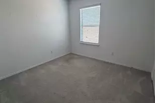 316 Harper Ln, Georgetown, TX 78626 - Photo 17