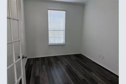 316 Harper Lane, Georgetown, TX 78626 - Photo 5