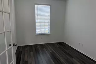 316 Harper Ln, Georgetown, TX 78626 - Photo 5