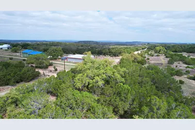 1101 Lost Oak Trail, Johnson City, TX 78636 - Photo 7