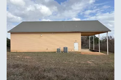 152 Pine Tree Loop #B, Bastrop, TX 78602 - Photo 5