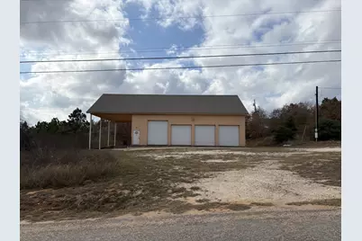 152 Pine Tree Loop #B, Bastrop, TX 78602 - Photo 3