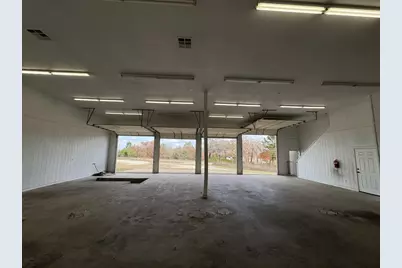 152 Pine Tree Loop #B, Bastrop, TX 78602 - Photo 7