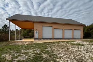 152 Pine Tree Loop, Bastrop, TX 78602 - Photo 1