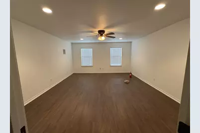 152 Pine Tree Loop #B, Bastrop, TX 78602 - Photo 11