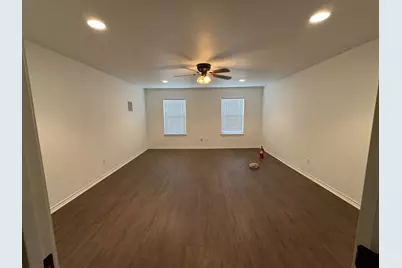 152 Pine Tree Loop #B, Bastrop, TX 78602 - Photo 11