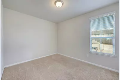 111 Homily Drive, Pflugerville, TX 78660 - Photo 23