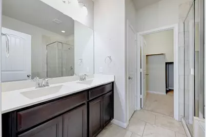 111 Homily Drive, Pflugerville, TX 78660 - Photo 9