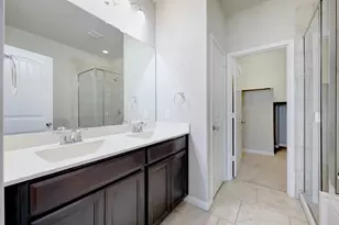 111 Homily Dr, Pflugerville, TX 78660 - Photo 9