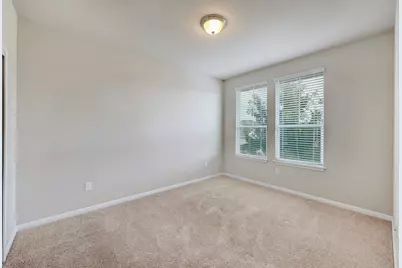 111 Homily Drive, Pflugerville, TX 78660 - Photo 21