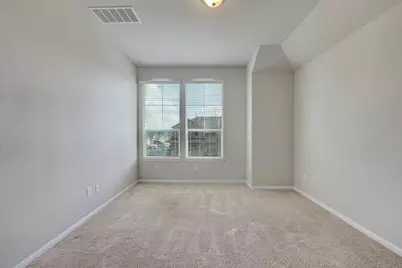 111 Homily Drive, Pflugerville, TX 78660 - Photo 19