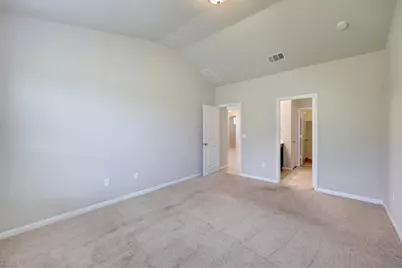 111 Homily Drive, Pflugerville, TX 78660 - Photo 13