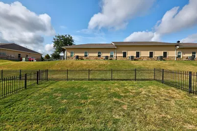 111 Homily Drive, Pflugerville, TX 78660 - Photo 27