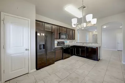 111 Homily Drive, Pflugerville, TX 78660 - Photo 11
