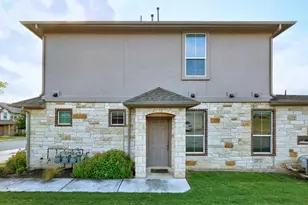 111 Homily Dr, Pflugerville, TX 78660 - Photo 3