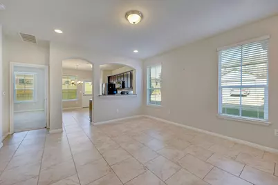 111 Homily Drive, Pflugerville, TX 78660 - Photo 5