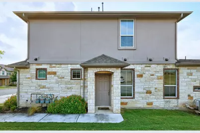 111 Homily Drive, Pflugerville, TX 78660 - Photo 3
