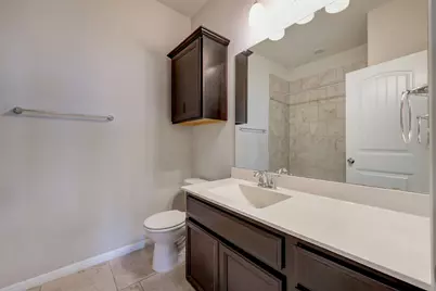 111 Homily Drive, Pflugerville, TX 78660 - Photo 17