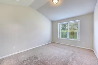 111 Homily Drive, Pflugerville, TX 78660 - Photo 7