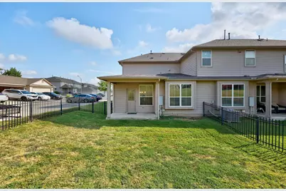 111 Homily Drive, Pflugerville, TX 78660 - Photo 27